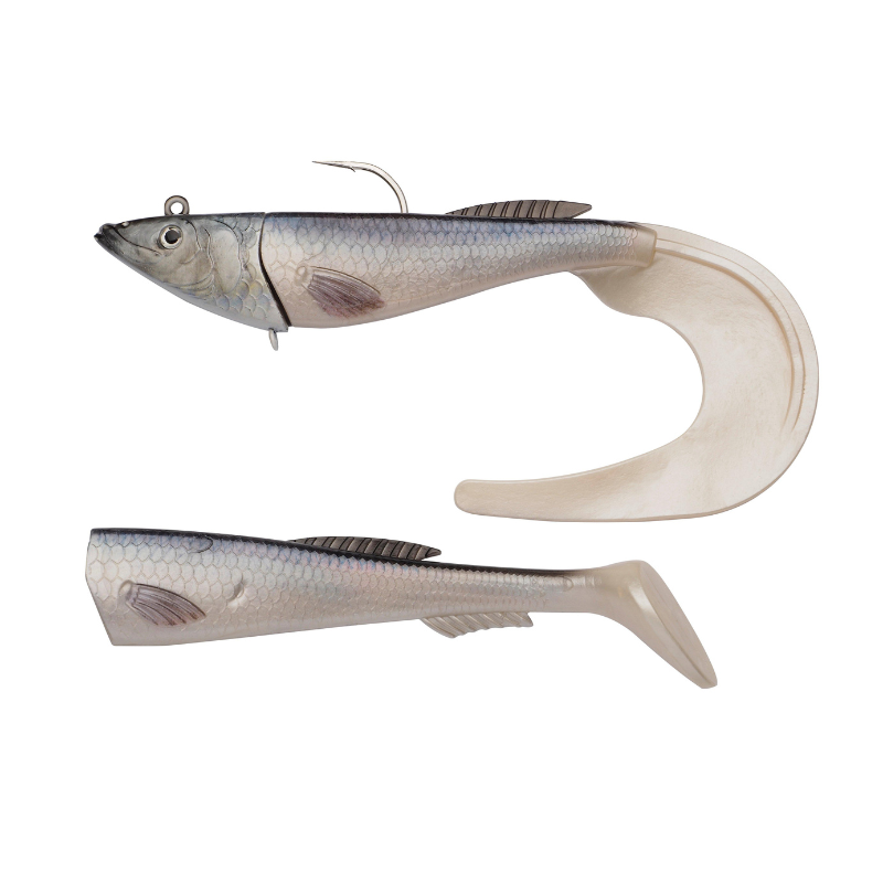 Berkley Powerbait Saltwater 300 g