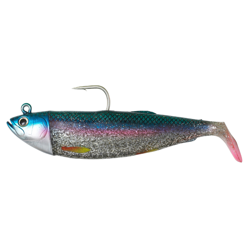 Savage Gear Cutbait Herring 460 g
