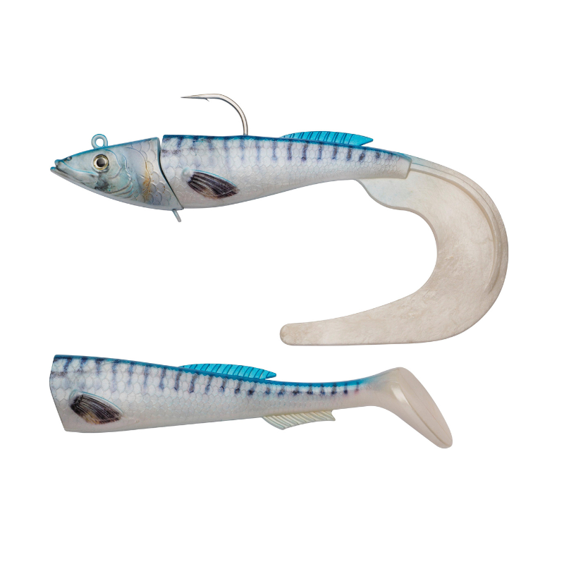 Berkley Powerbait Saltwater 300 g