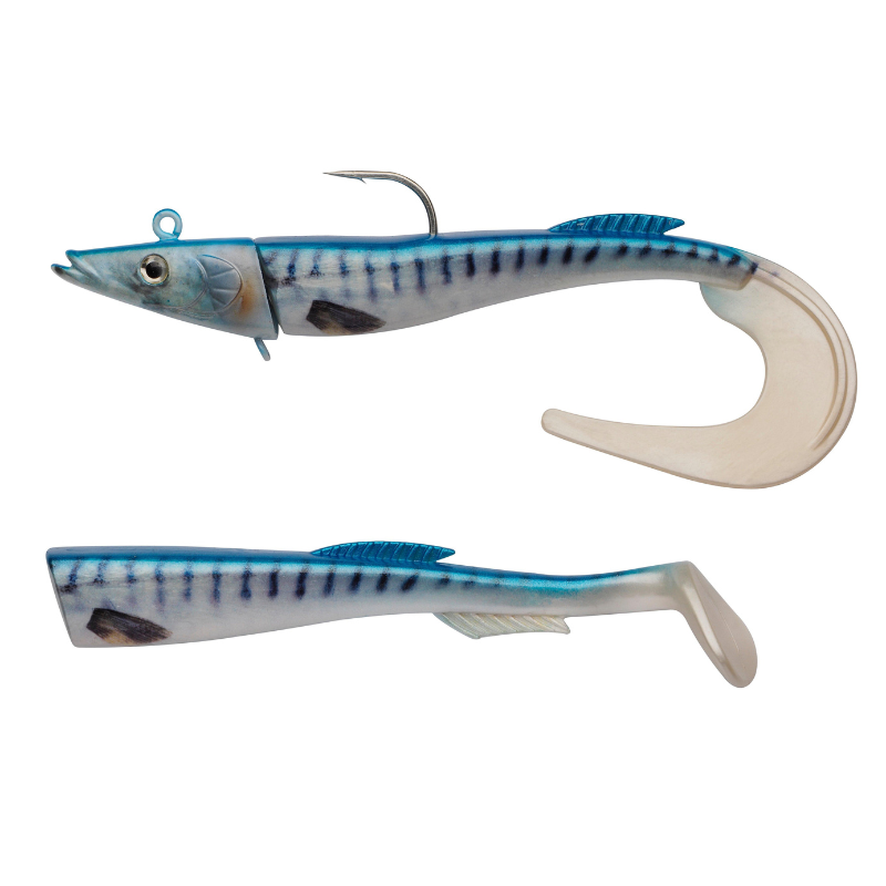 Berkley Powerbait Saltwater 65 g