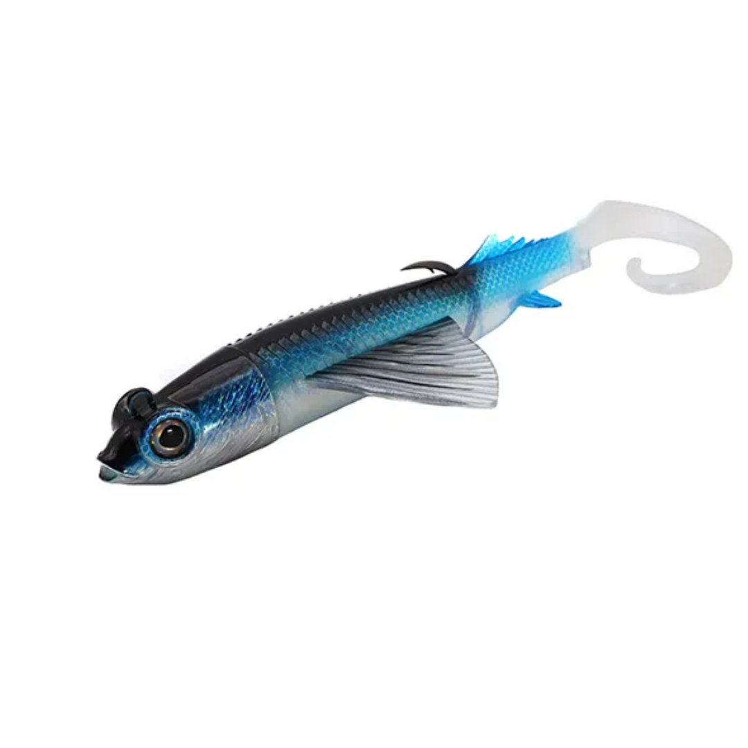 JLC Fly 170mm