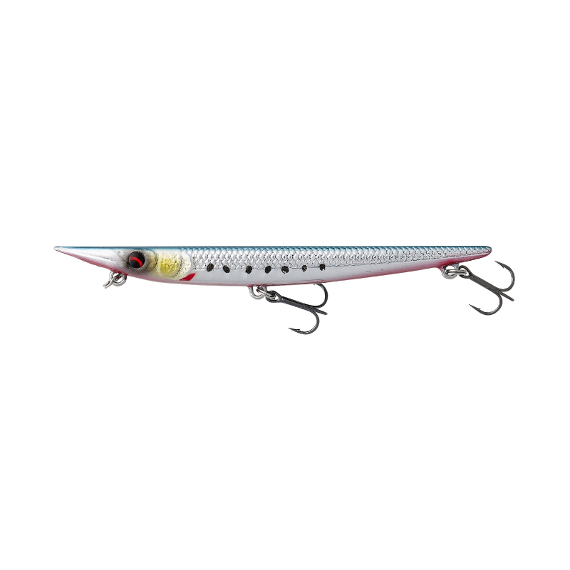 Savage Gear Needle Tracker 10 g