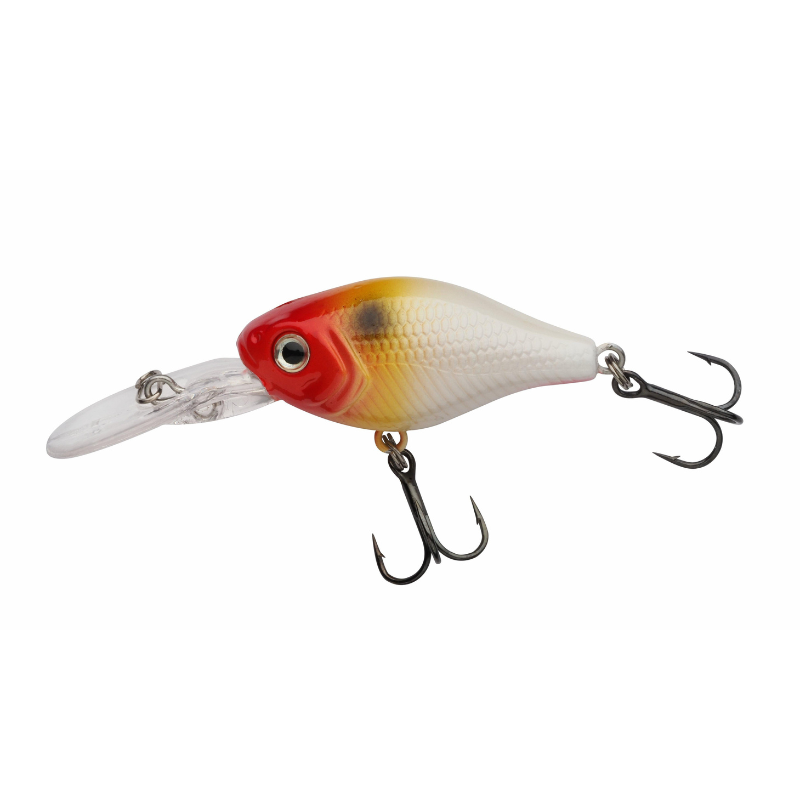 Berkley Pulse 4.6 g