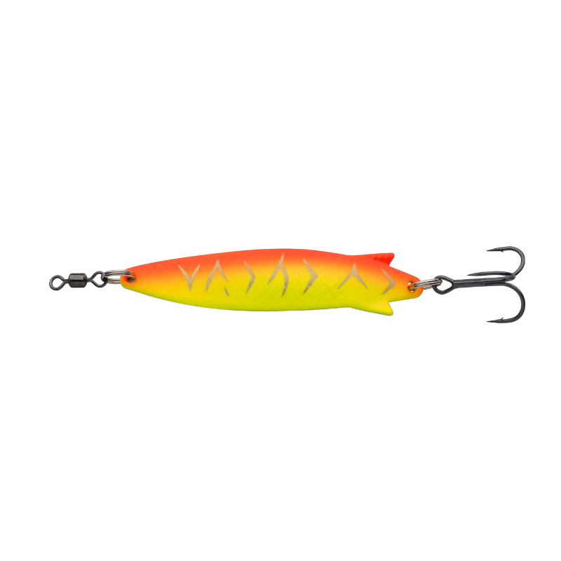 Abu Garcia Toby 40 g