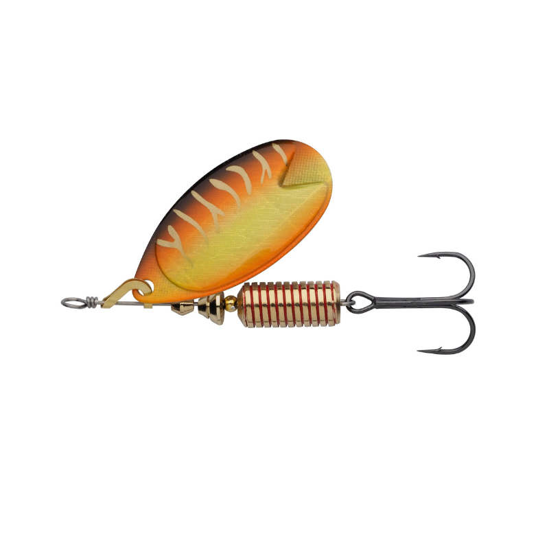 Abu Garcia Fast Attack 7 g