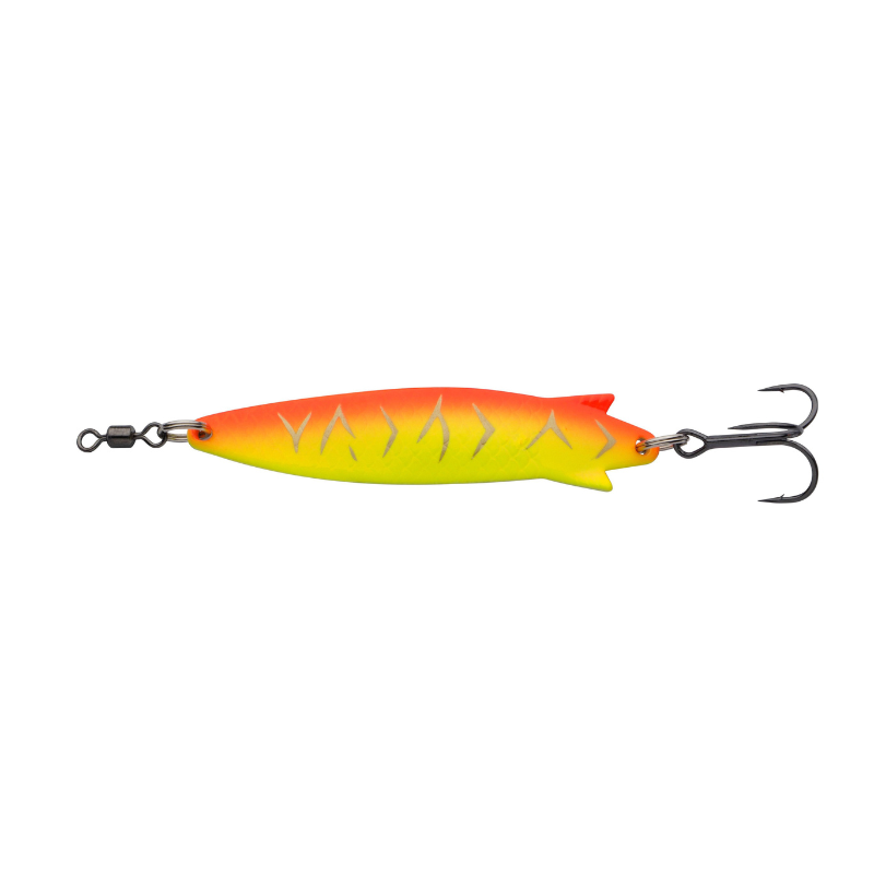Abu Garcia Toby 10 g