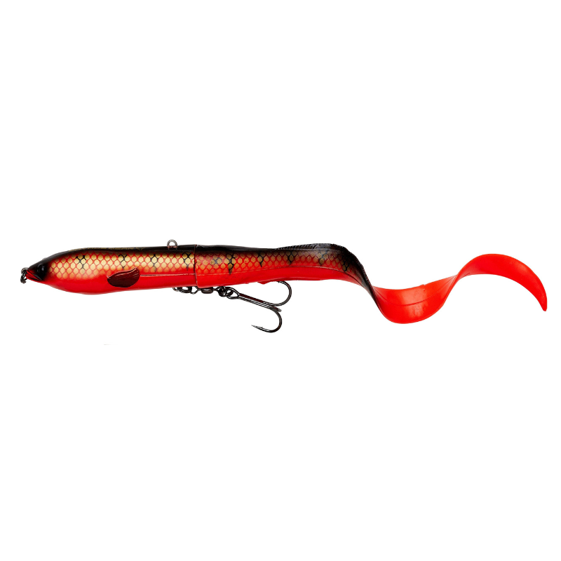 Savage Gear 3D 50 g