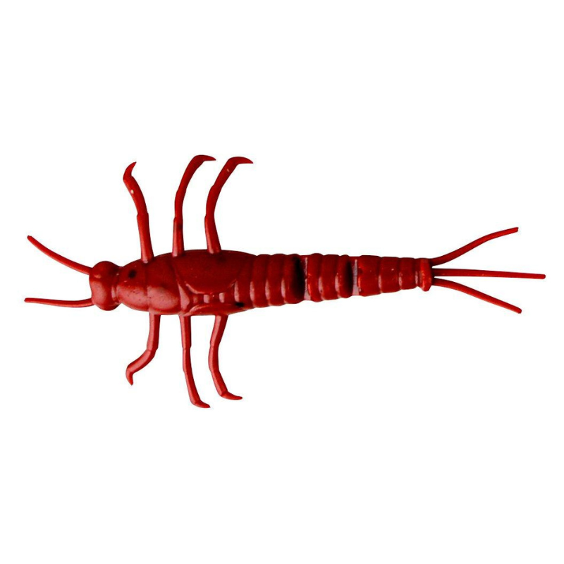 Savage Gear 3D PVC 1 g