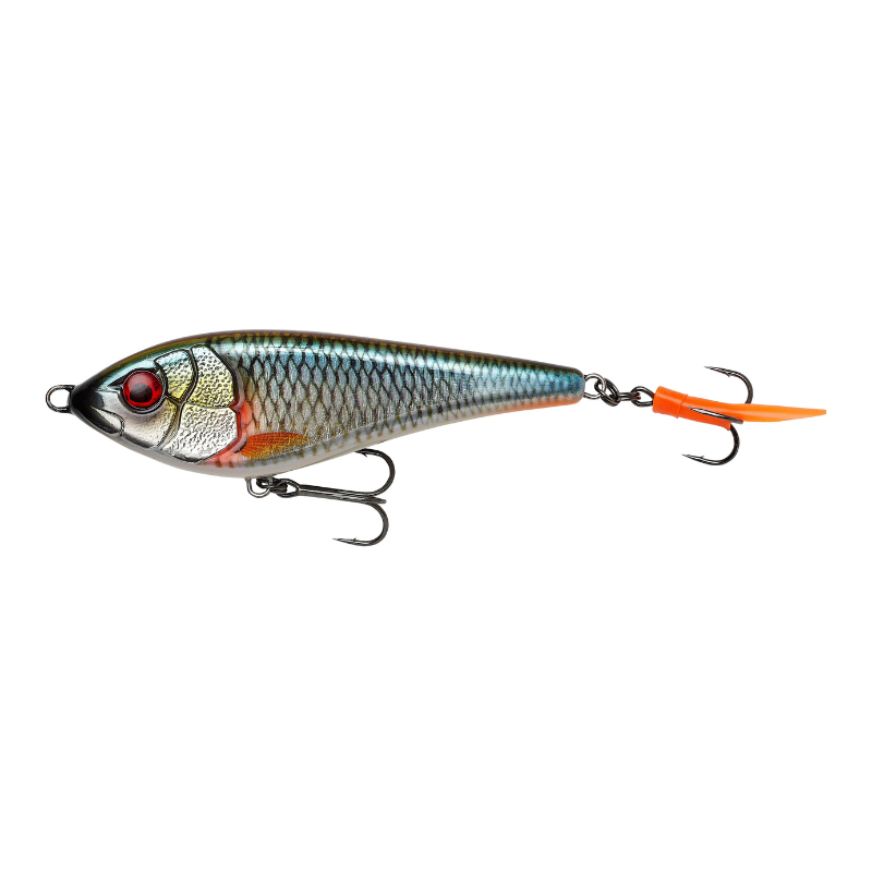 Savage Gear Deviator Swim 70 g