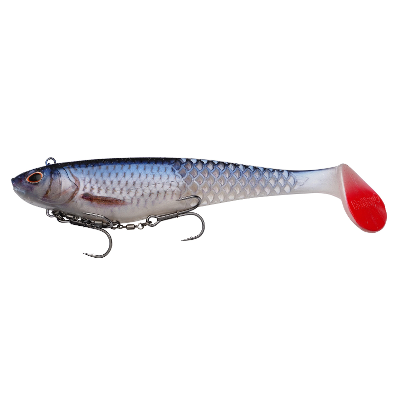 Berkley PowerBait Original 34 g