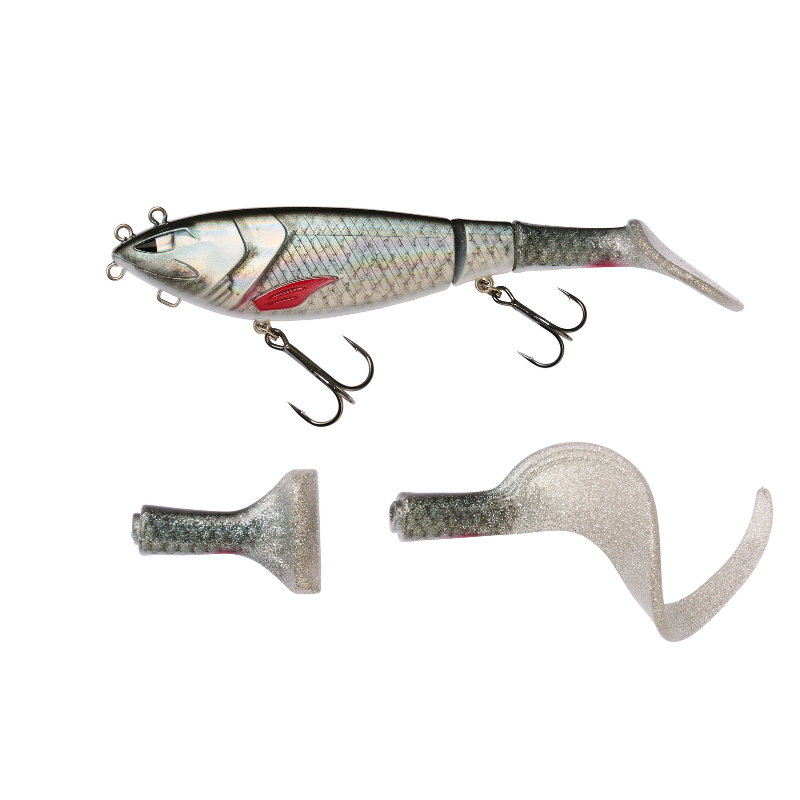 Berkley Zilla 89 g
