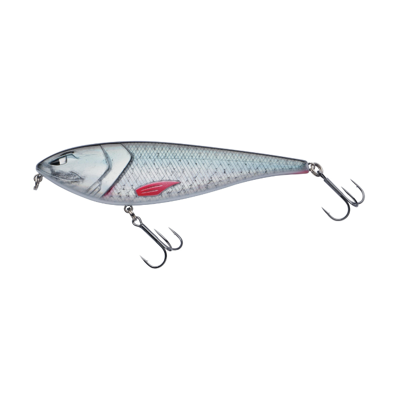 Berkley Zilla 38 g