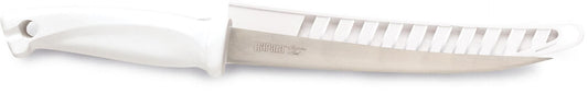 RAPALA - COUTEAU SW RSF7BX X24