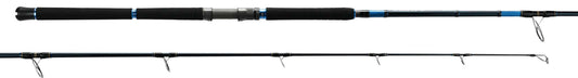 OKUMA - SALINA TUNA 8'2 248CM 40-100G