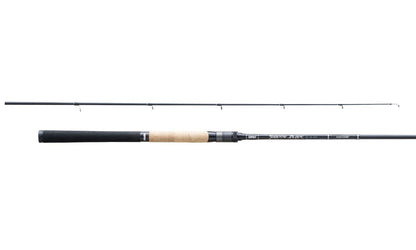 RAPALA - SHADOW BLADE SP 9'MH 14-42 2P