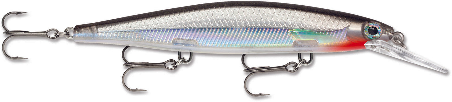 RAPALA X-RAP Saltwater SX-RAP10 WHU