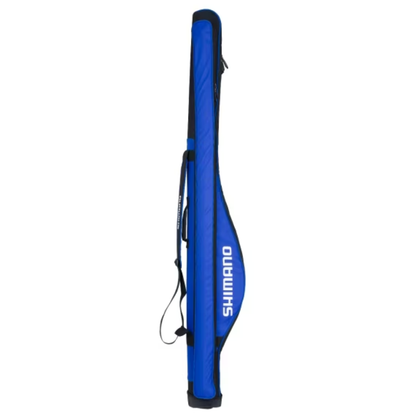 Shimano All-Round 3 Rod Sleeve 170x22x22cm