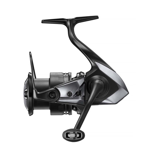 Shimano Exsence B 2500 XG