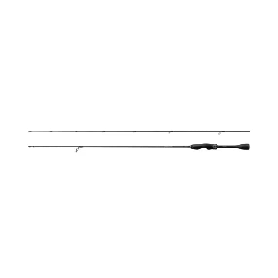 Shimano - Cardiff Exlead Competition 60SULS 1,83m 6'0" 0,4-3,5g 2pc