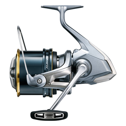 Shimano 24Fliegen 35 SD