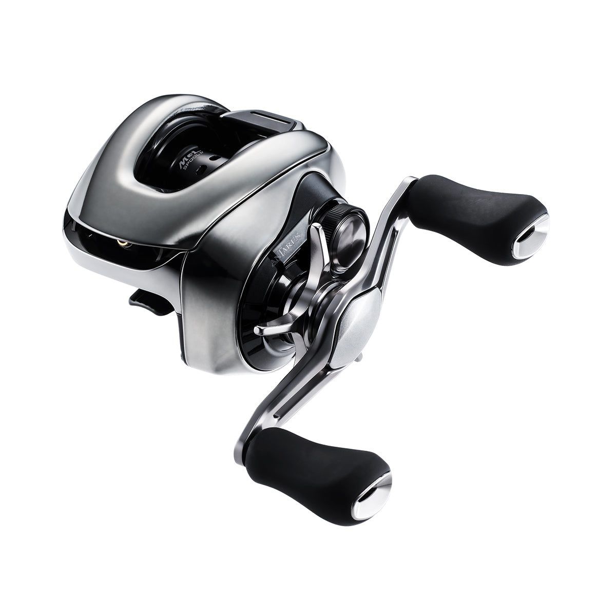Shimano Antares B 101 HG Left Hand