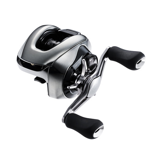 Shimano Antares B 101 HG Left Hand