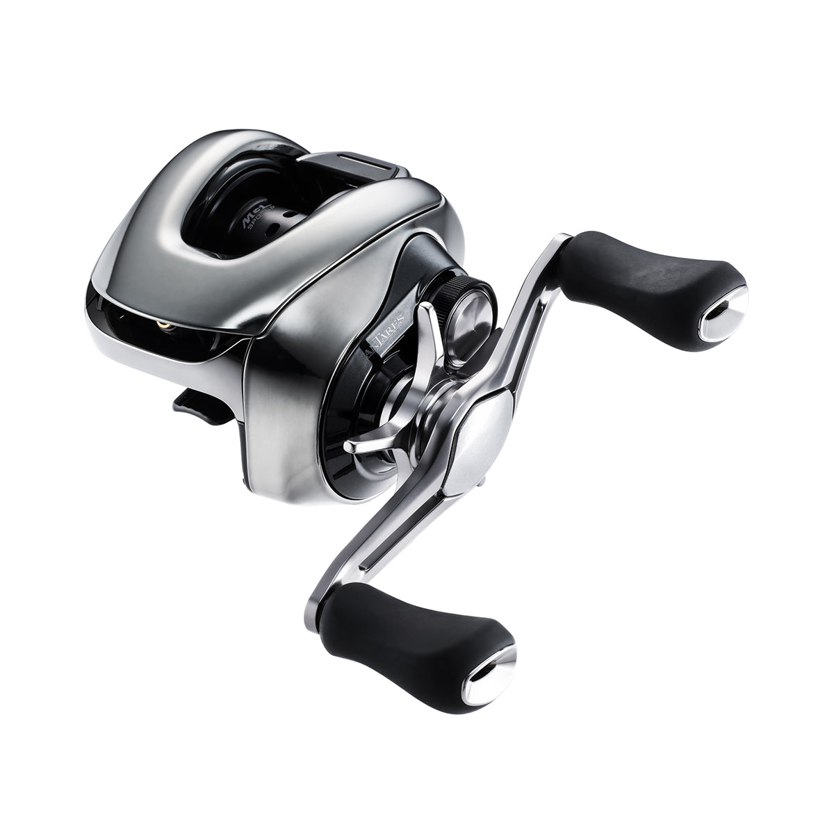 Shimano Antares B 101 XG Left Hand
