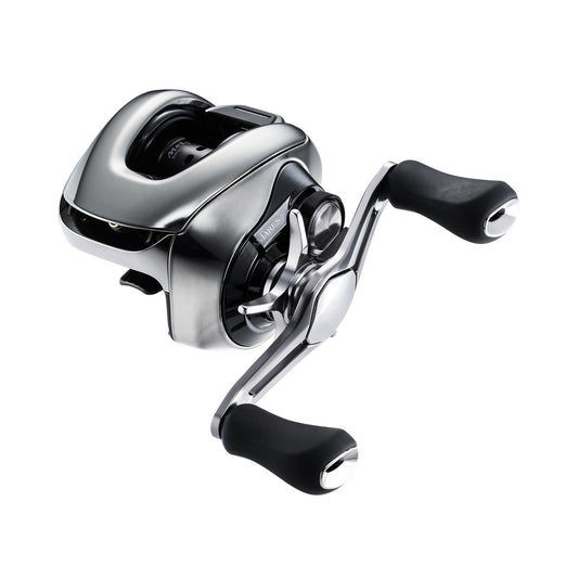 Shimano Antares B 101 XG Left Hand