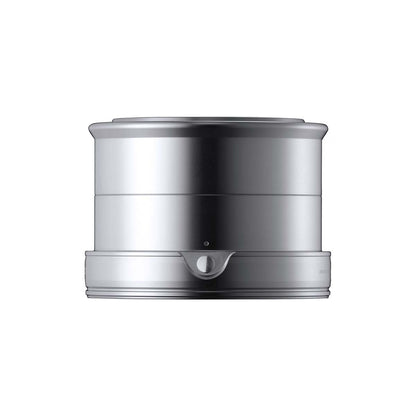 Shimano Big Pit Custom Spool 3500A 22ULT, 23SPM, 24ULT XR