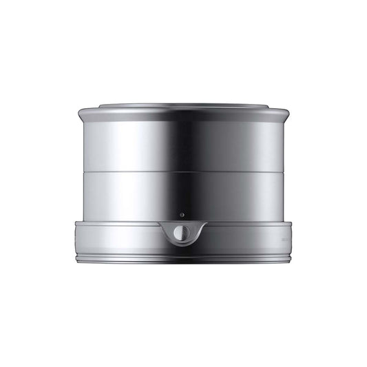 Shimano Big Pit Custom Spool 3500A 22ULT, 23SPM, 24ULT XR