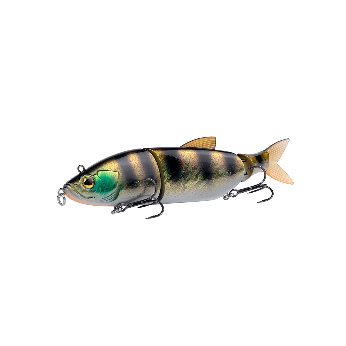 Shimano Lure Yasei Soul Swim S