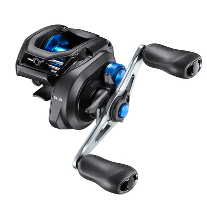 Shimano SLX A 151 HG Left Hand