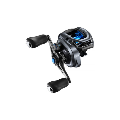 Shimano SLX XT A 150 Right Hand