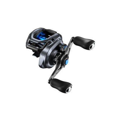 Shimano SLX XT A 151 Left Hand