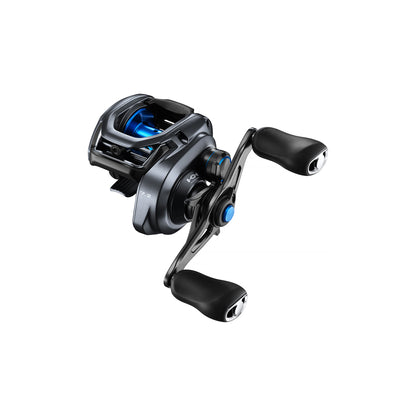 Shimano SLX XT A 151 HG Left Hand
