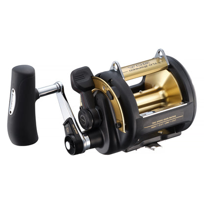 Shimano Talica 16lb Right Hand