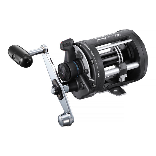 Shimano Talica 8lb Right Hand