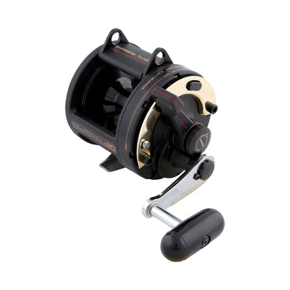 Shimano Tiagra A 80lb WA Right Hand