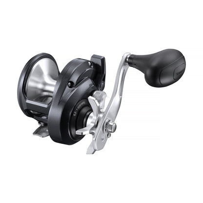 Shimano Speedmaster II 8lb Right Hand