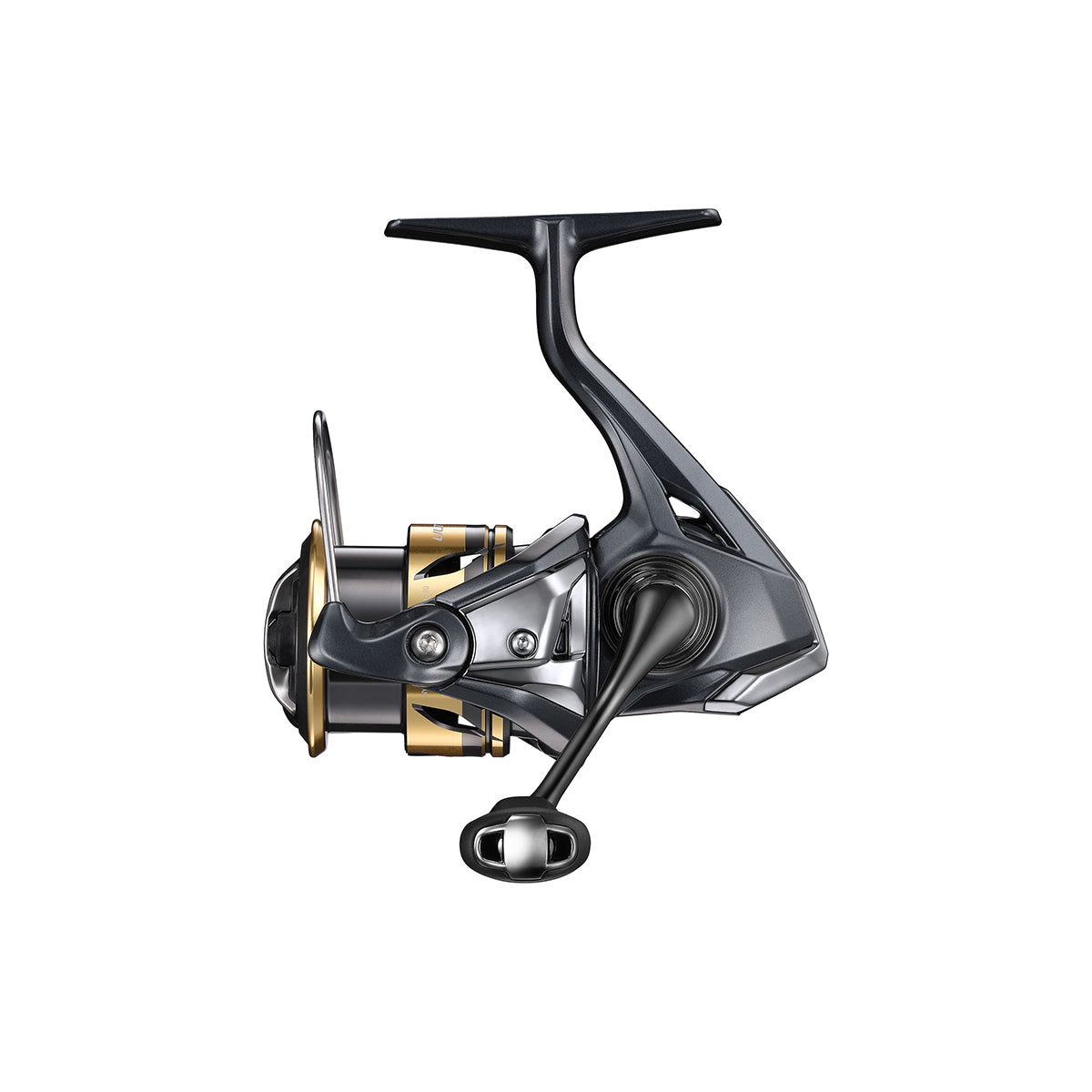 Shimano Ultegra FD C2500S HG