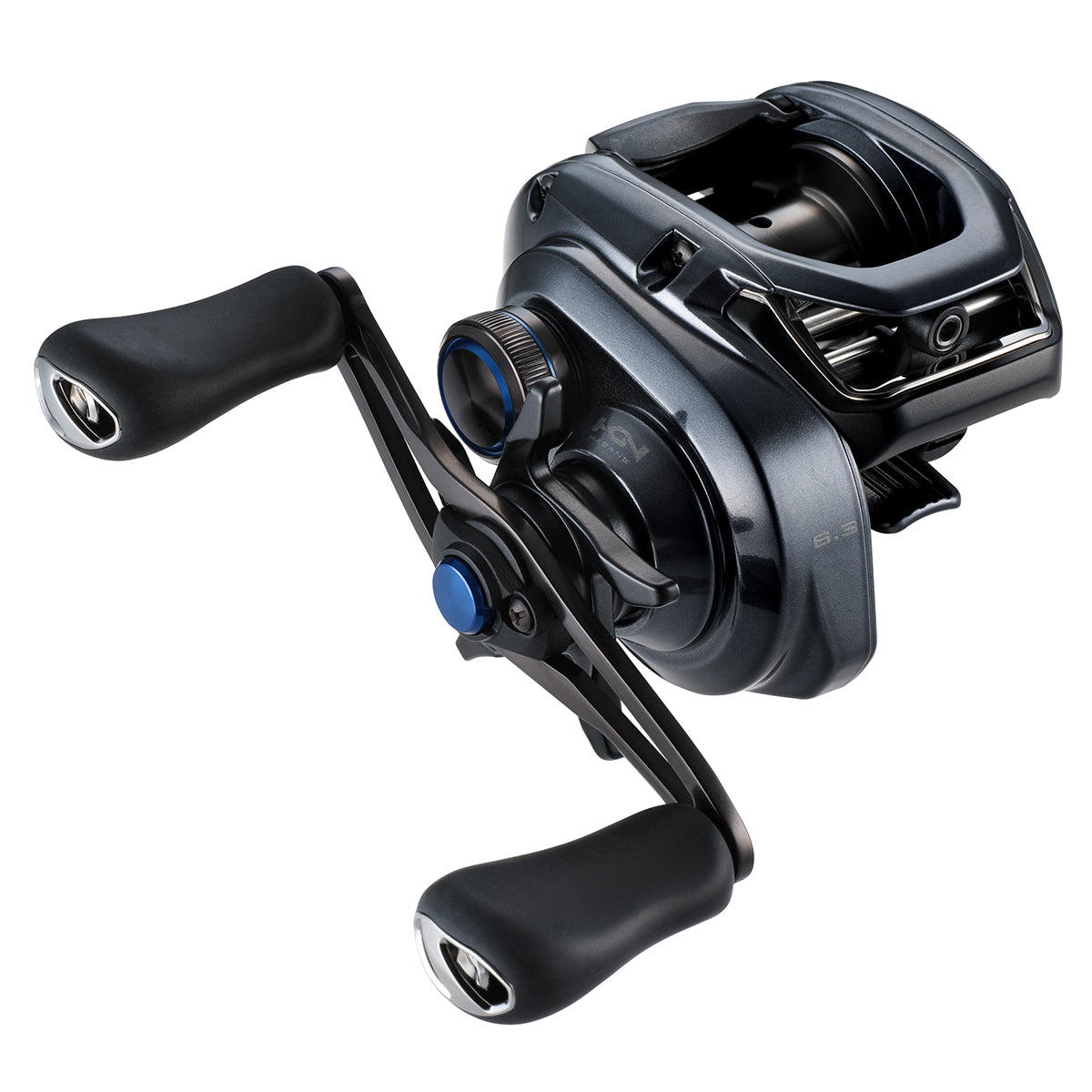 Shimano SLX XT A 150 Right Hand