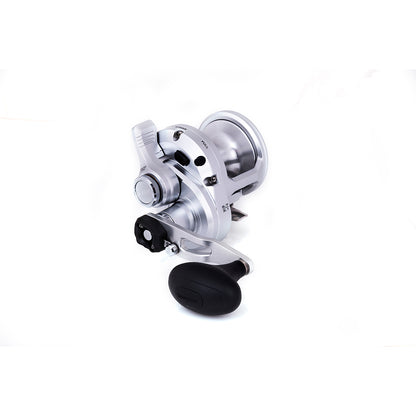 Shimano Speedmaster II 12lb Right Hand