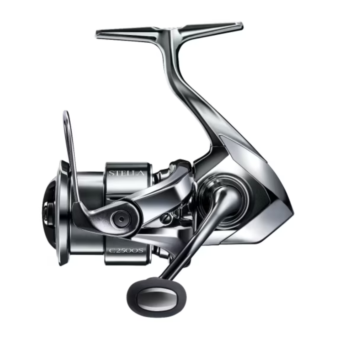 Shimano Stella FK