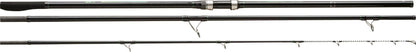 OKUMA - SURF-8K 450CM 100-250G K