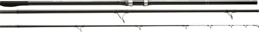 OKUMA - SURF-8K 450CM 100-250G K