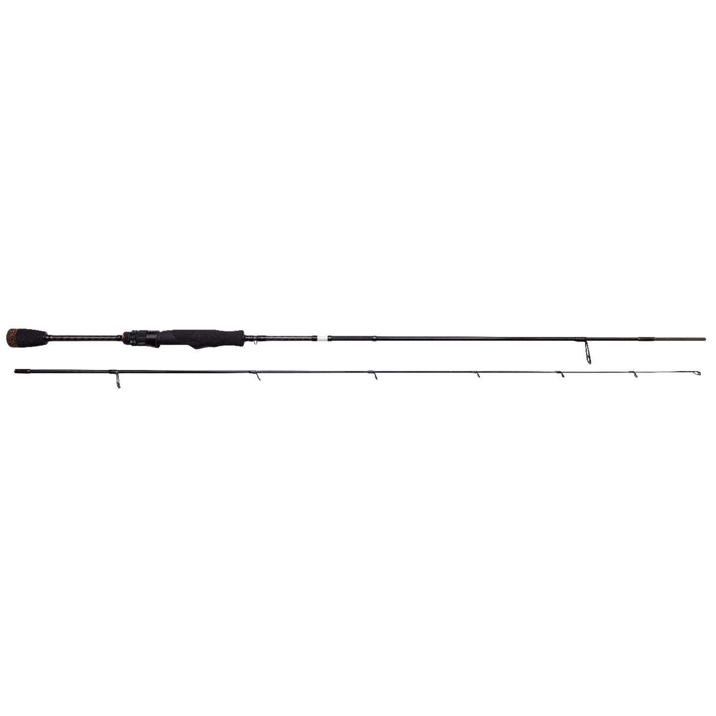 Savage Gear SG2 MIC.GAME 6FT/1.83M M 0-2G/SUL 2SEC