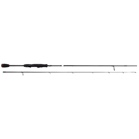 Savage Gear SG2 MIC.GAME 6FT/1.83M M 0-2G/SUL 2SEC
