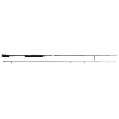 Savage Gear SG2 L.GAME 6FT6IN/1.98M F 5-18G/L 2SEC