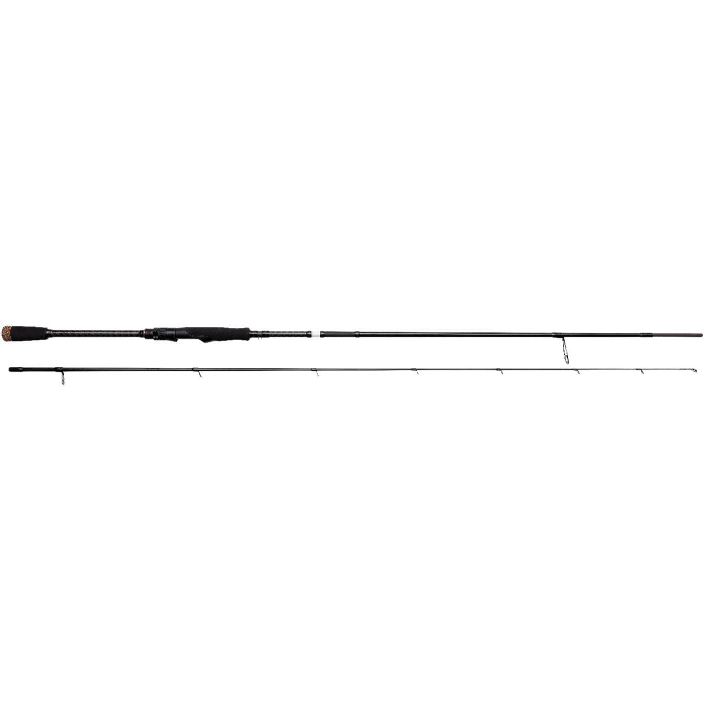 Savage Gear - SG2 MEDIUM GAME 6.6ft/1.98M MF 7-23G/ML