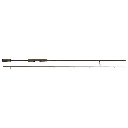 Savage Gear - SG4 UL.GAME 6FT6IN/1.98M F 3-10G/UL 2SEC